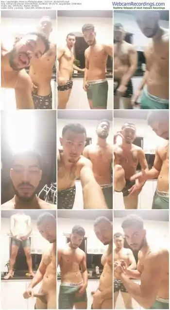 cam4-phillipsandrew_-07-30-2023-00-23-23