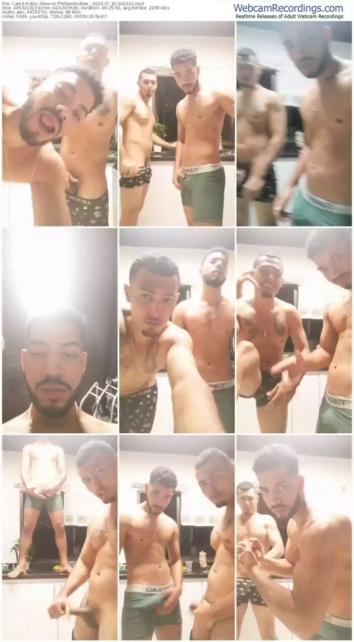 cam4-phillipsandrew_-07-30-2023-00-23-23