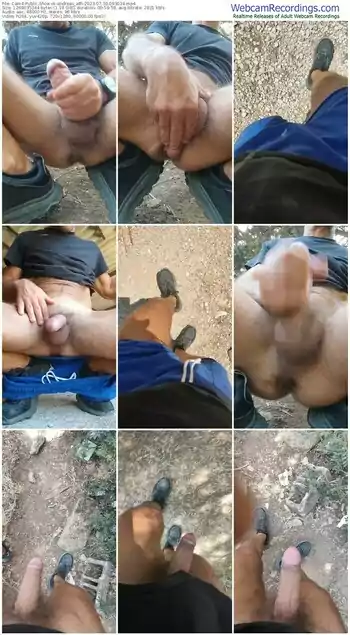 cam4-andreas_ath-07-30-2023-09-30-34