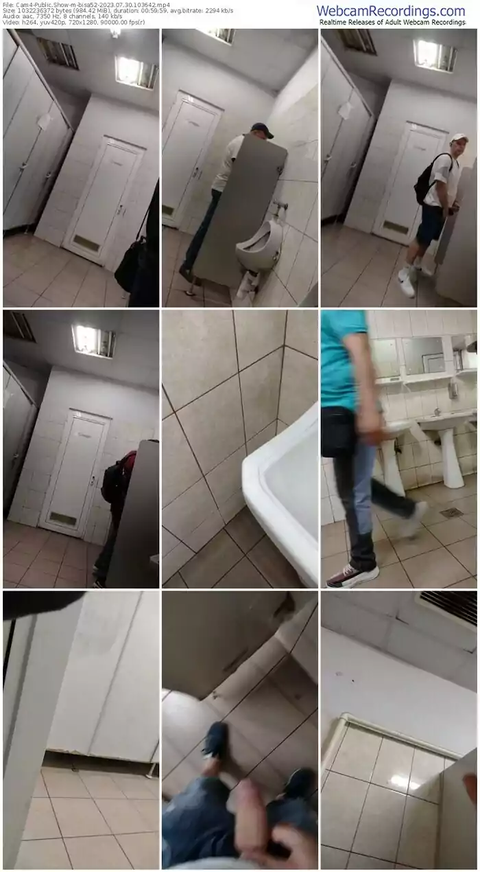 cam4-bisa52-07-30-2023-10-36-42