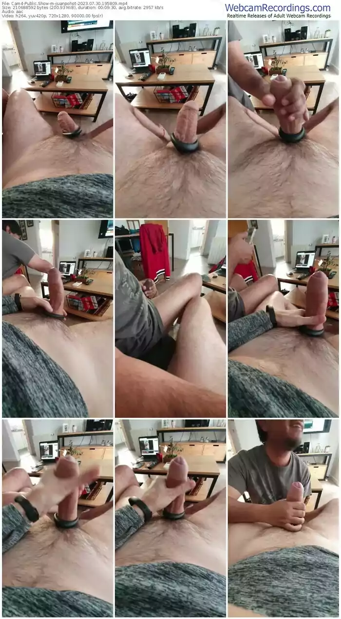 cam4-juanpohot-07-30-2023-19-58-09