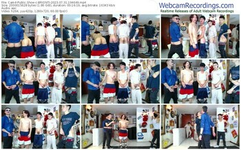 cam4-brionti-07-31-2023-19-46-49