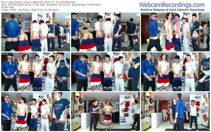 cam4-brionti-07-31-2023-19-46-49