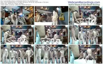 cam4-cerujois-07-31-2023-00-35-43