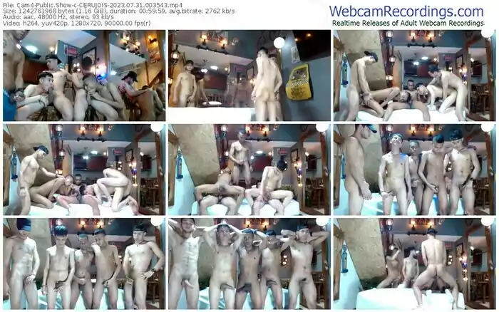 cam4-cerujois-07-31-2023-00-35-43