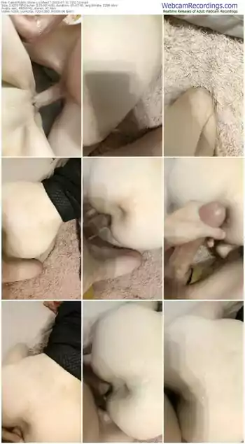 cam4-lilifee27-07-31-2023-22-11-51