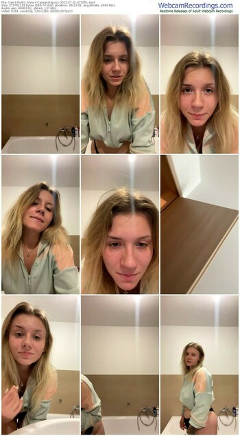 cam4-cassandrajuicy-07-31-2023-07-50-51