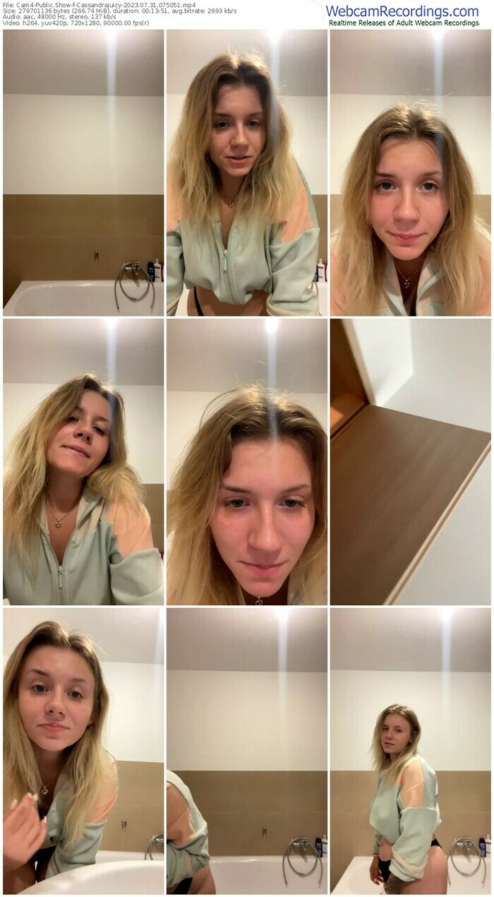 cam4-cassandrajuicy-07-31-2023-07-50-51