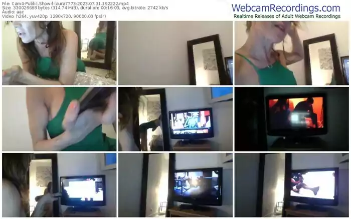 cam4-laura7773-07-31-2023-19-22-22