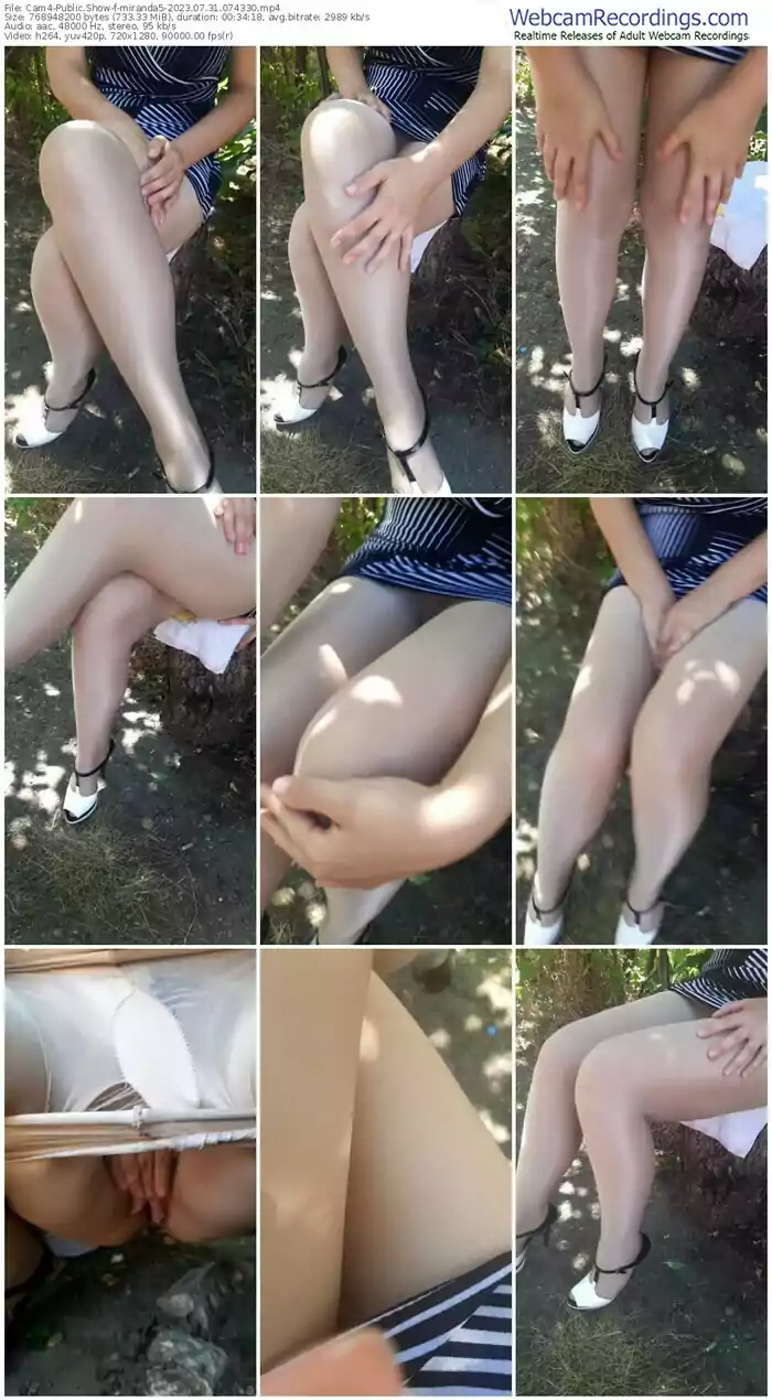 cam4-miranda5-07-31-2023-07-43-30