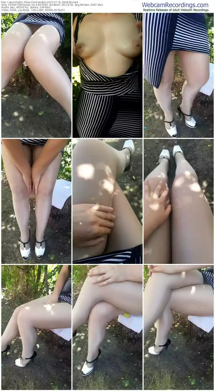 cam4-miranda5-07-31-2023-09-06-39