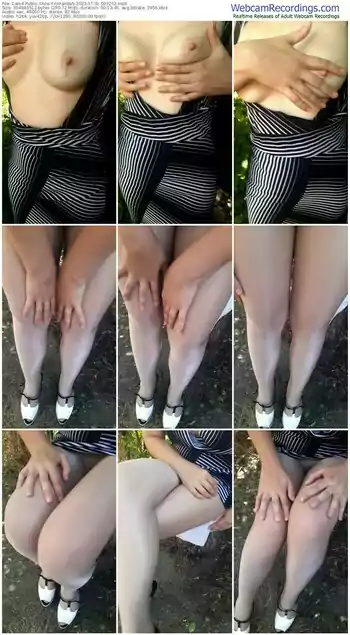 cam4-miranda5-07-31-2023-09-32-52