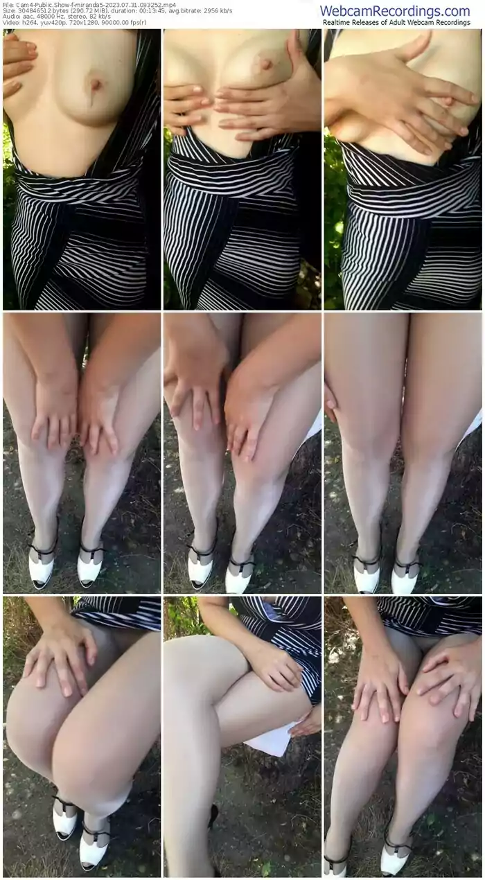 cam4-miranda5-07-31-2023-09-32-52