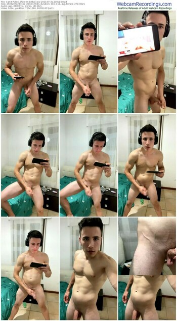 cam4-eddy11ww-07-31-2023-20-01-14