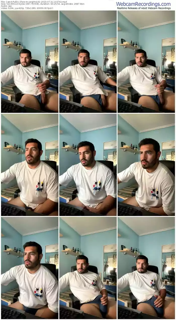 cam4-jorgitto161-07-31-2023-10-37-42