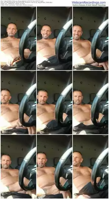 cam4-showcatalan1-07-31-2023-10-51-57