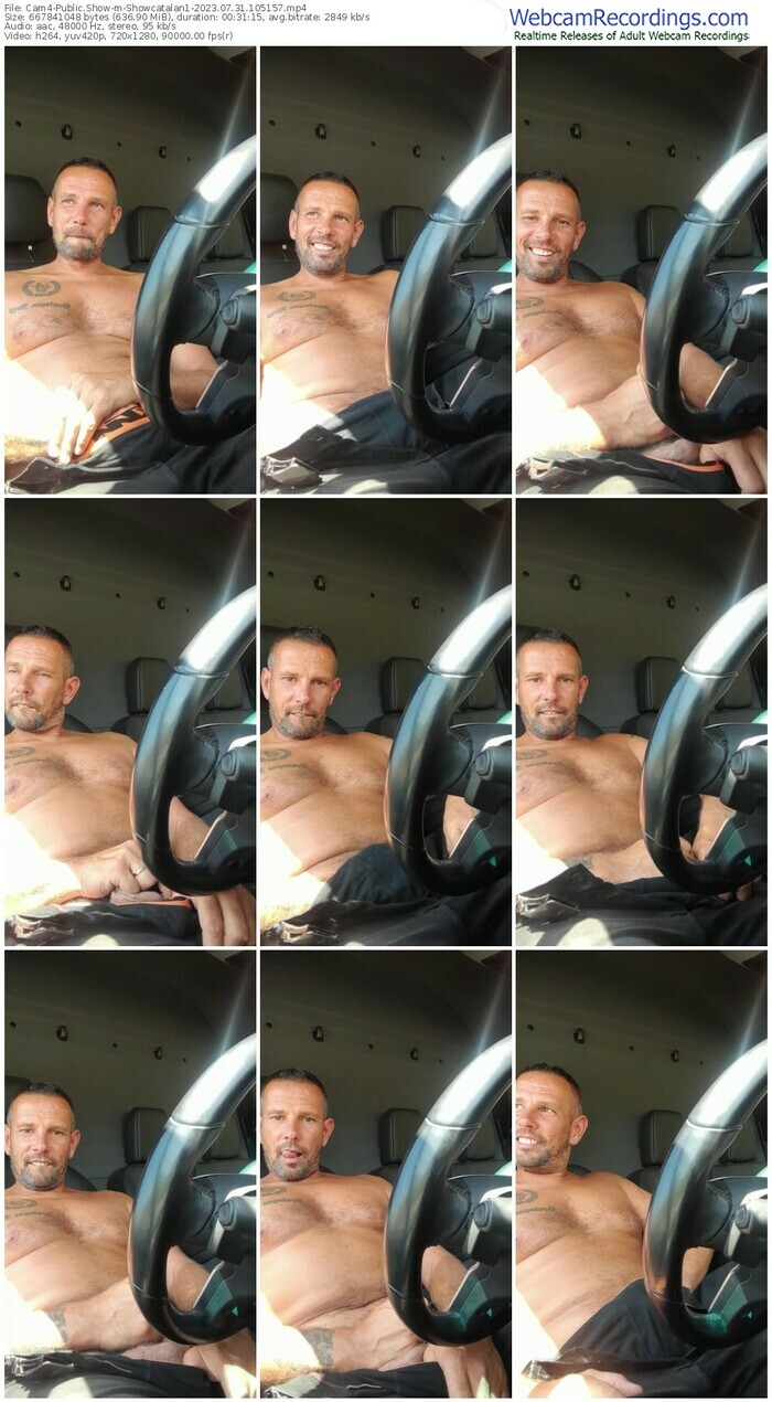 cam4-showcatalan1-07-31-2023-10-51-57