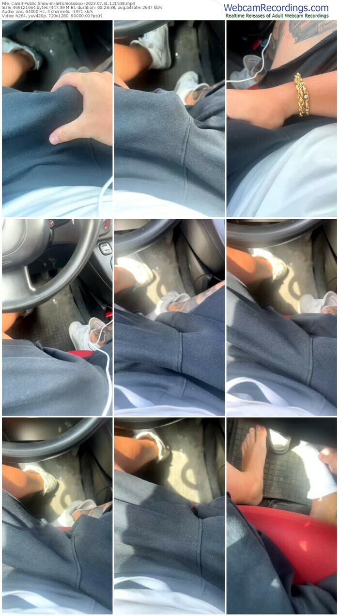 cam4-antoniosssxxx-07-31-2023-12-15-38