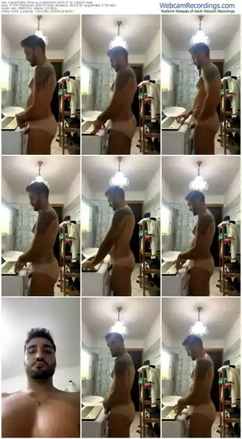 cam4-marko9033-07-31-2023-18-26-27