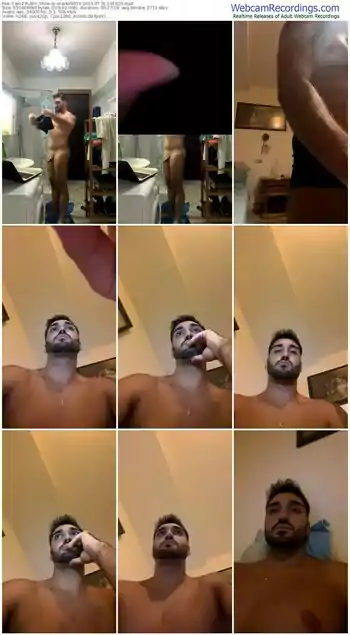 cam4-marko9033-07-31-2023-19-16-23