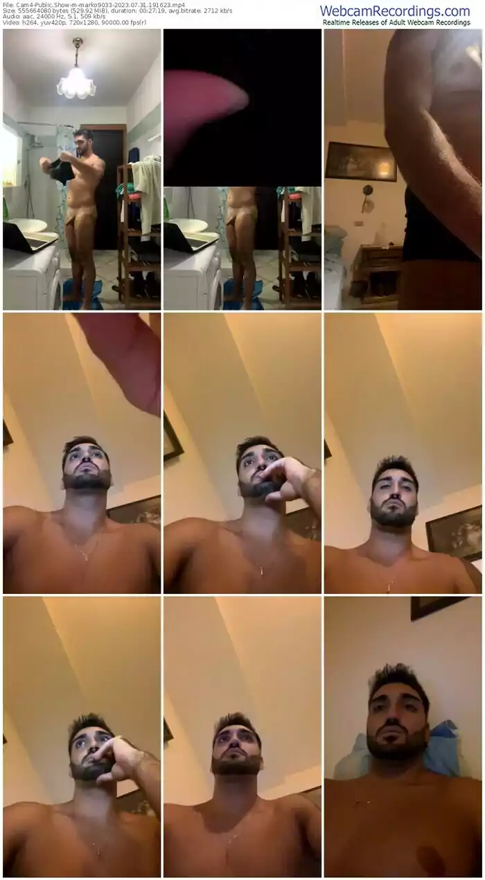 cam4-marko9033-07-31-2023-19-16-23