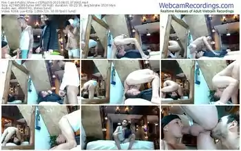 cam4-cerujois-08-01-2023-07-30-02