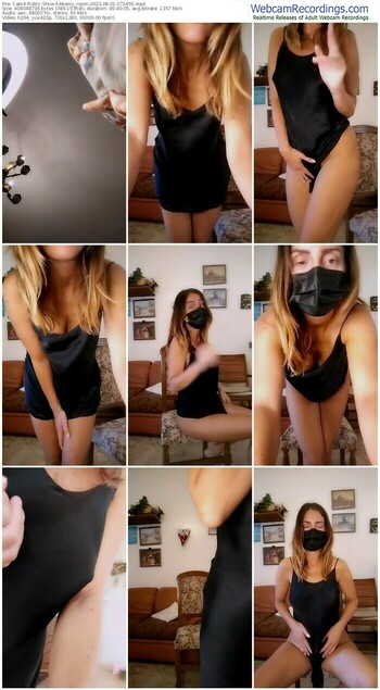 cam4-akemy_room-08-01-2023-07-24-55