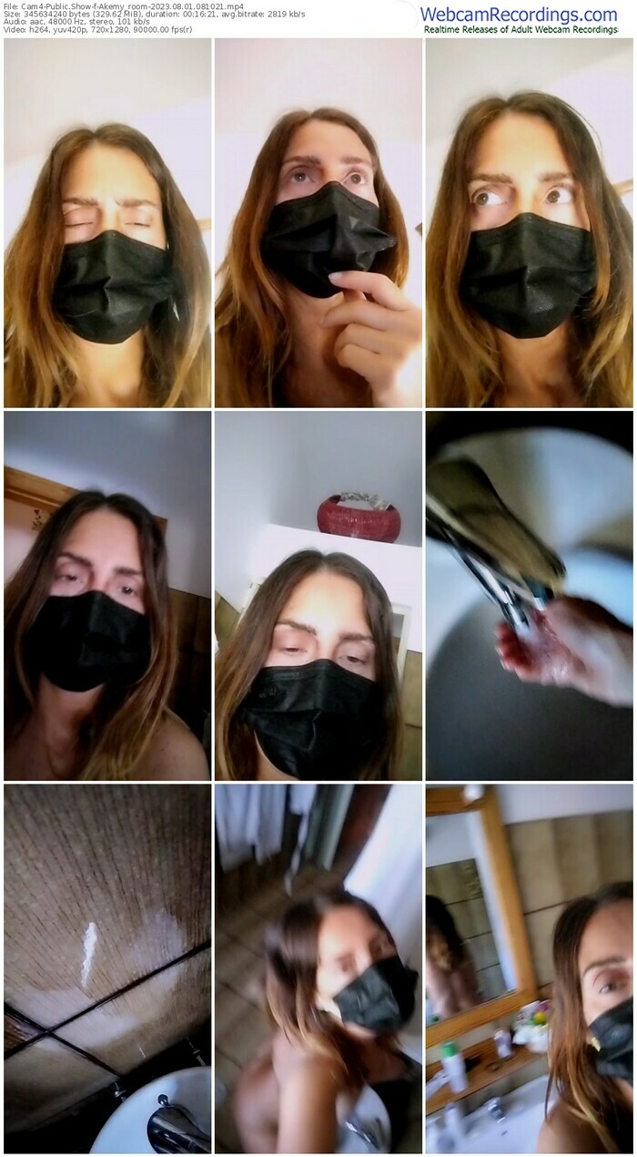 cam4-akemy_room-08-01-2023-08-10-21