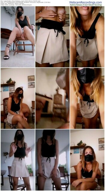 cam4-akemy_room-08-01-2023-17-47-25