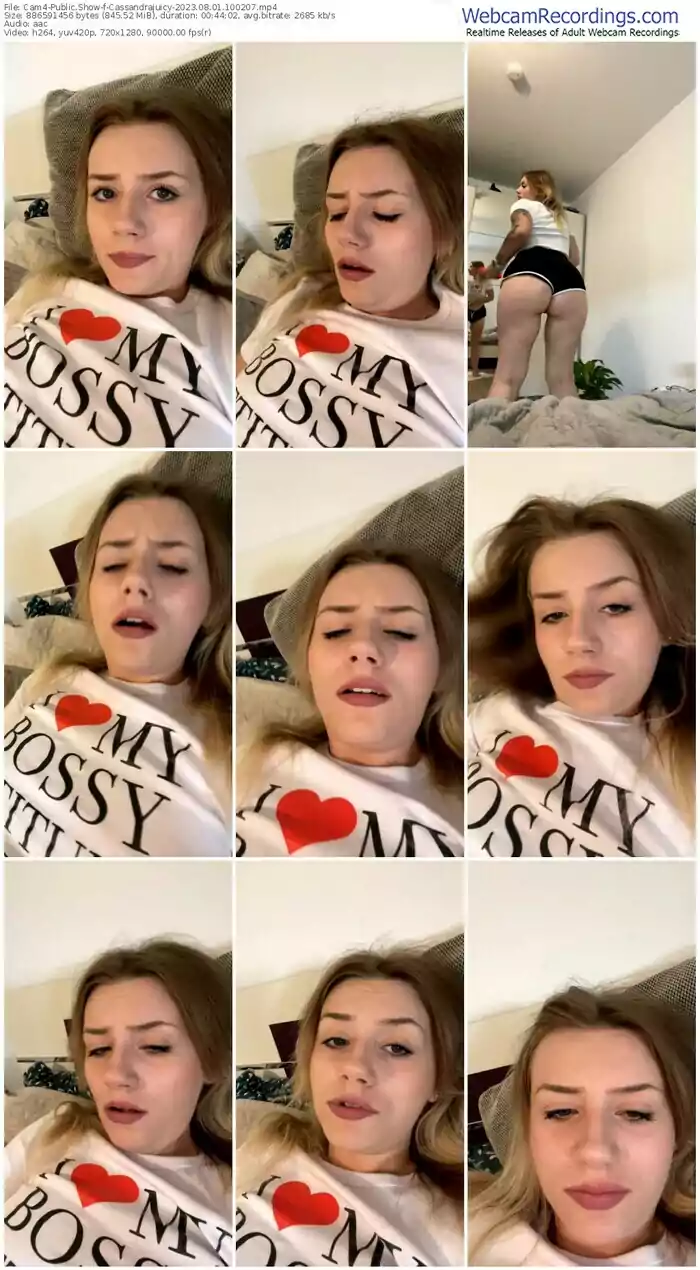 cam4-cassandrajuicy-08-01-2023-10-02-07
