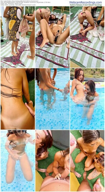 cam4-hilary283-08-01-2023-15-12-16