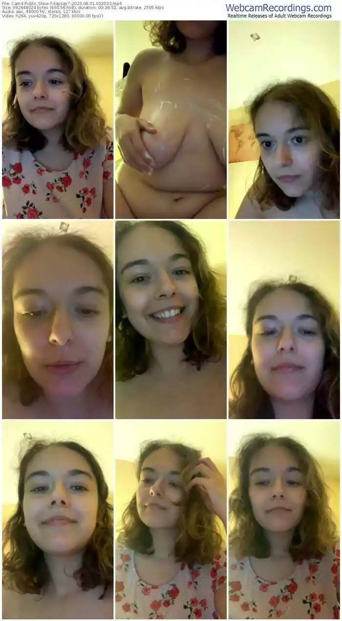 cam4-saysay7-08-01-2023-00-20-33