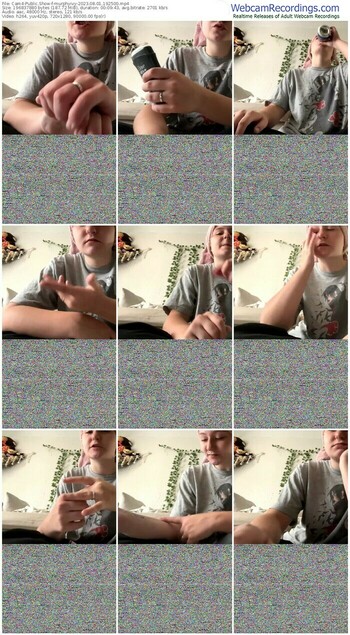 cam4-murphyivy-08-01-2023-19-25-00