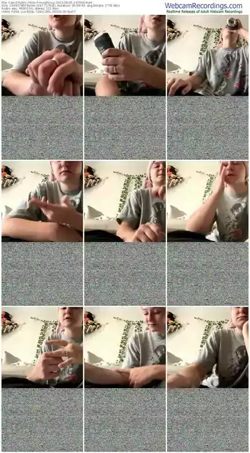 cam4-murphyivy-08-01-2023-19-25-00