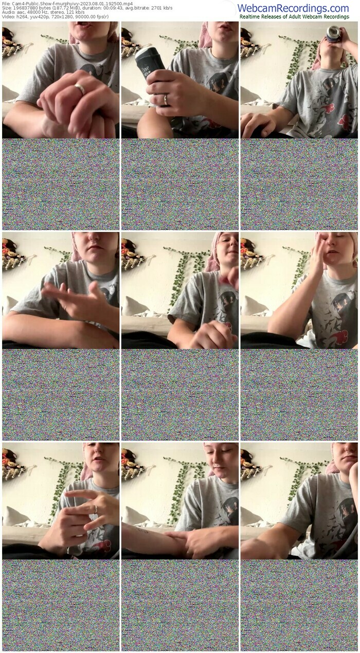 cam4-murphyivy-08-01-2023-19-25-00