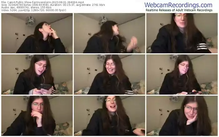 cam4-princesslorin-08-01-2023-06-40-04