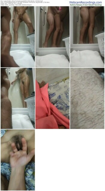 cam4-simplycouple691-08-01-2023-12-49-28