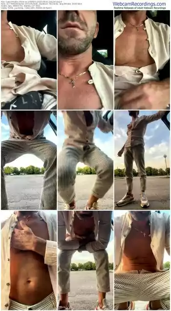 cam4-jorred-08-01-2023-18-12-43