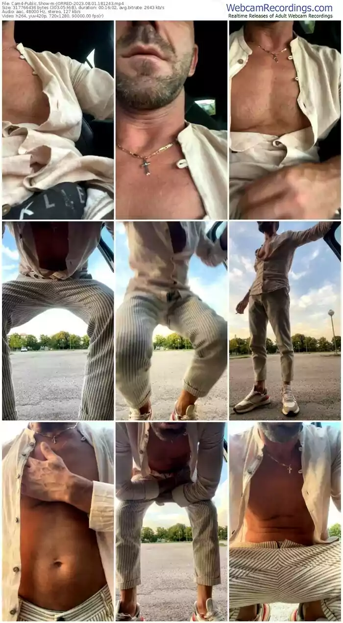 cam4-jorred-08-01-2023-18-12-43