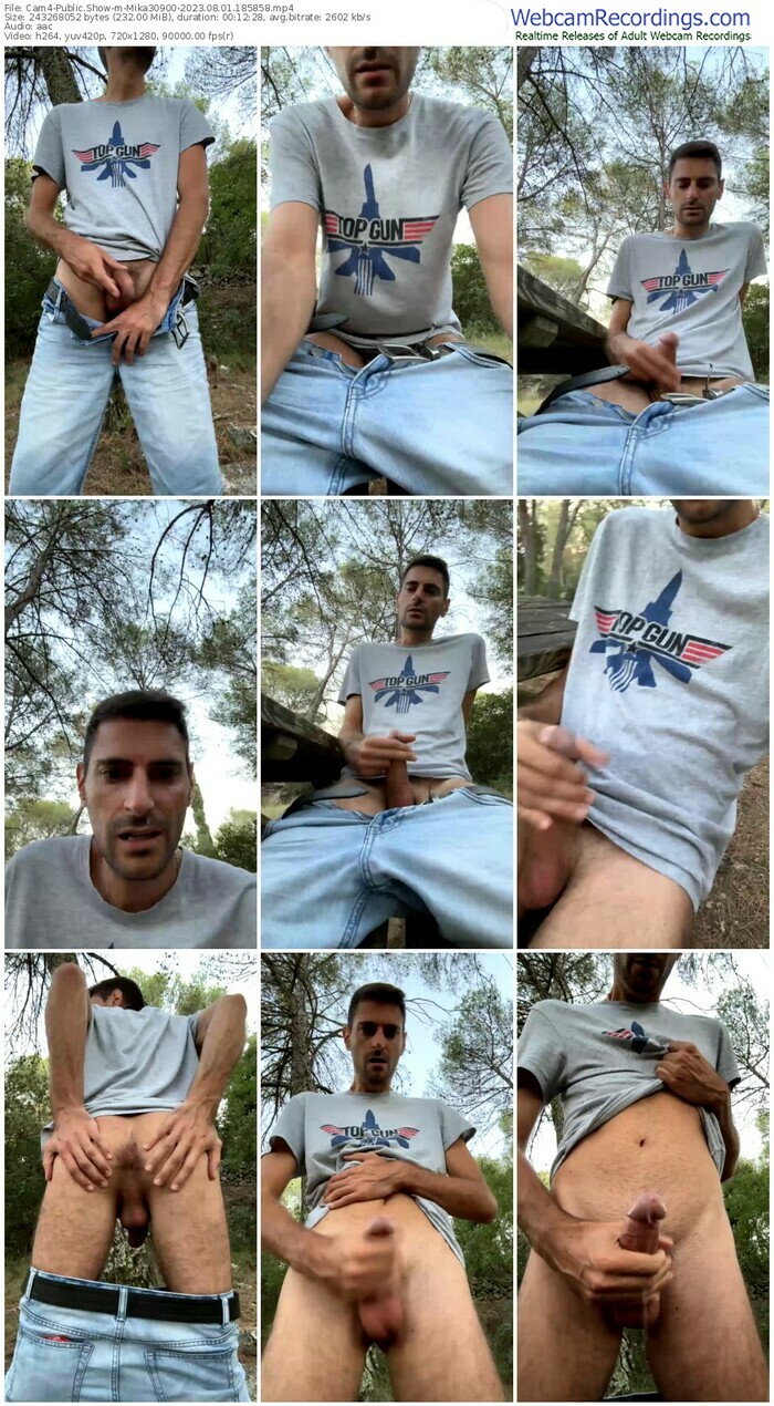 cam4-mika30900-08-01-2023-18-58-58