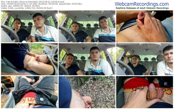 cam4-mrwild22-08-01-2023-15-54-16