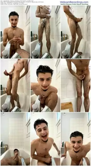 cam4-octodick-08-01-2023-11-53-59