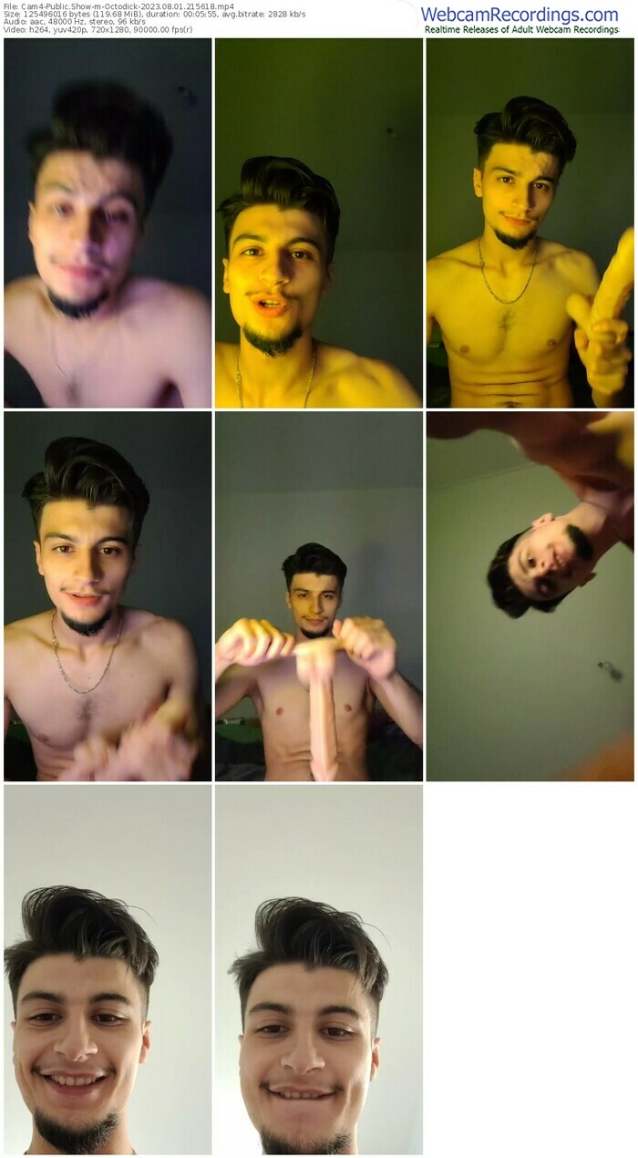 cam4-octodick-08-01-2023-21-56-18