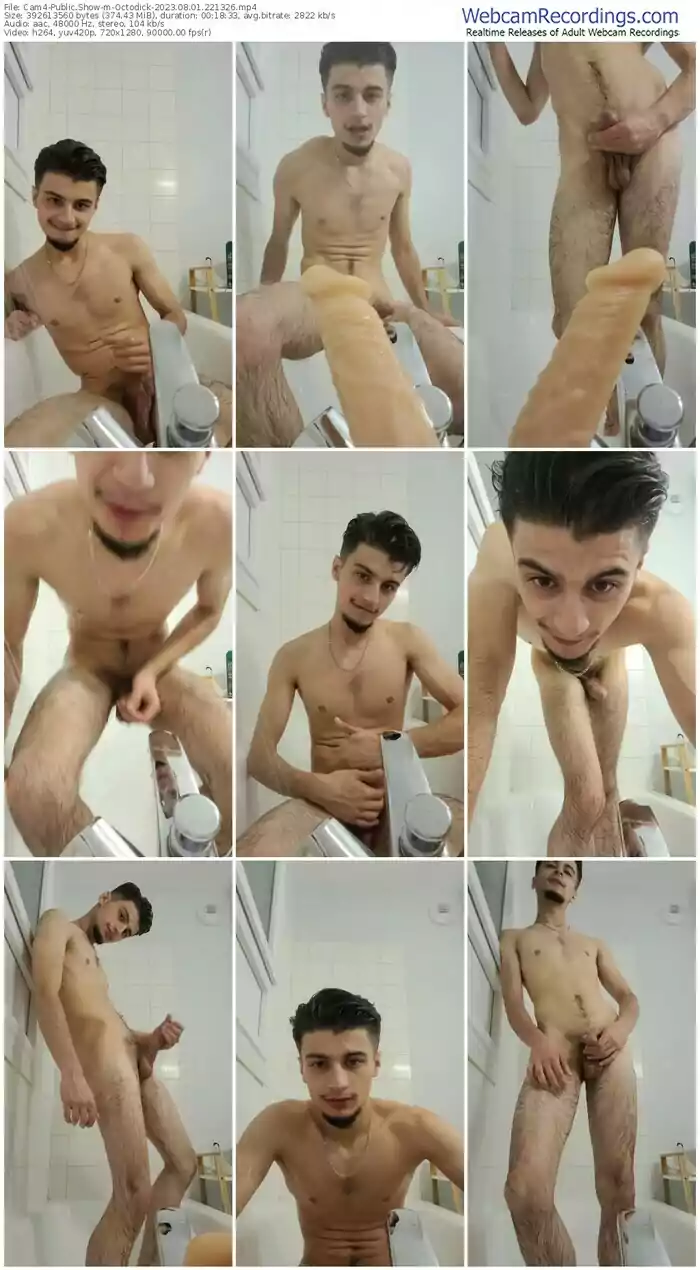 cam4-octodick-08-01-2023-22-13-26