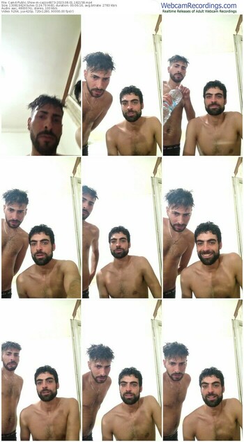 cam4-cazzo4873-08-01-2023-18-21-58