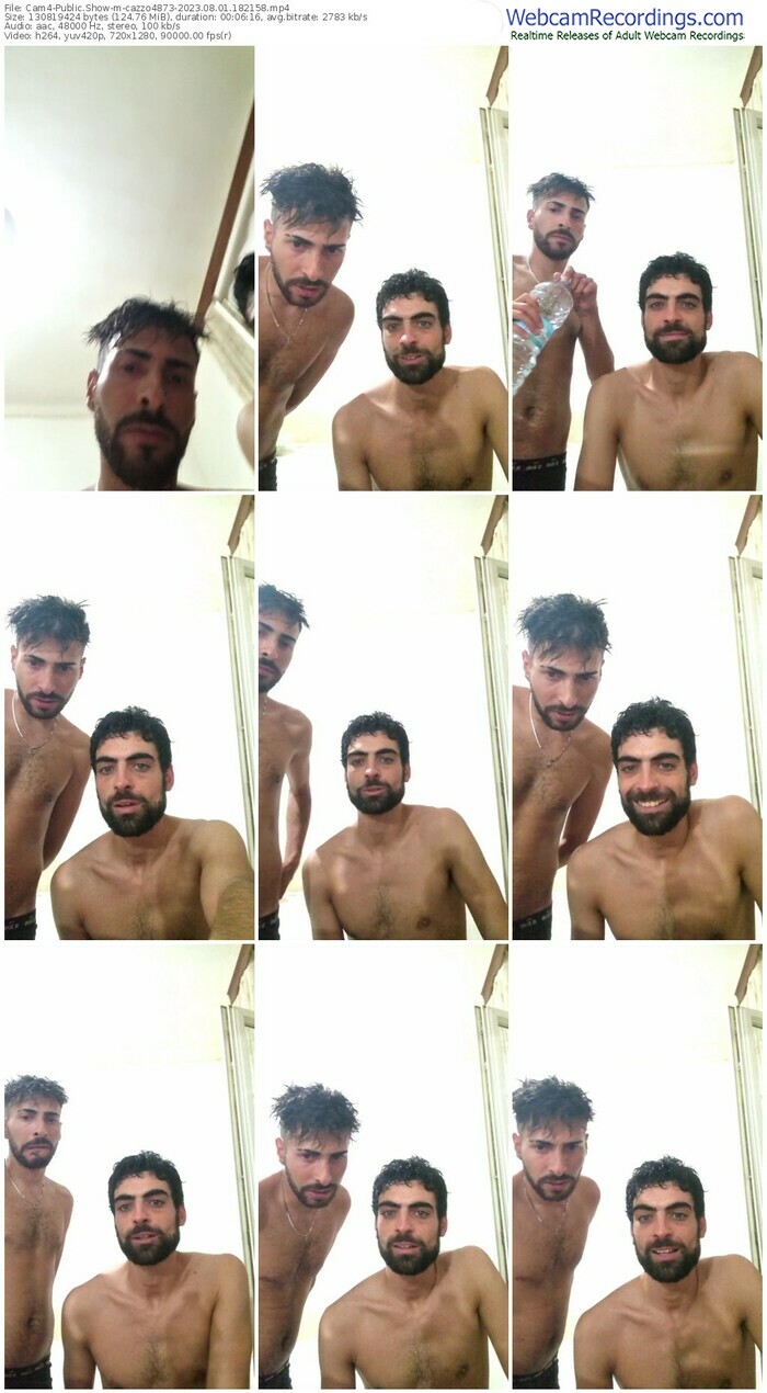 cam4-cazzo4873-08-01-2023-18-21-58