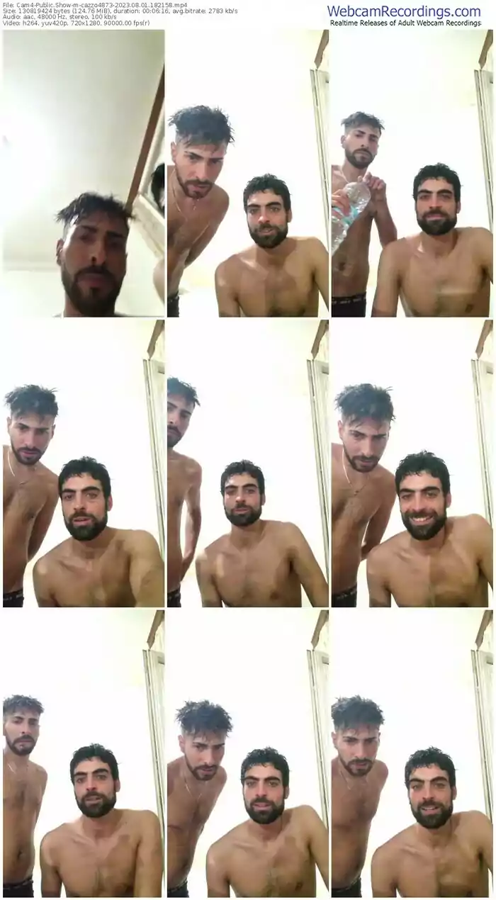 cam4-cazzo4873-08-01-2023-18-21-58