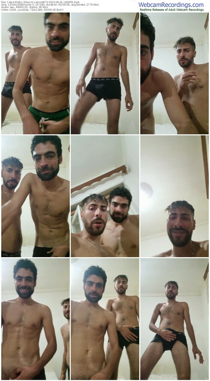 cam4-cazzo4873-08-01-2023-18-28-55