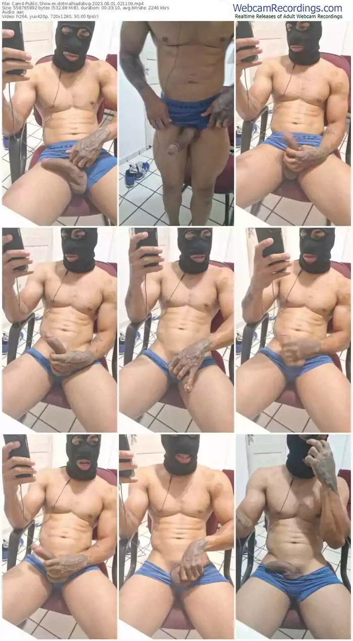 cam4-dotmalhadobvg-08-01-2023-02-11-09