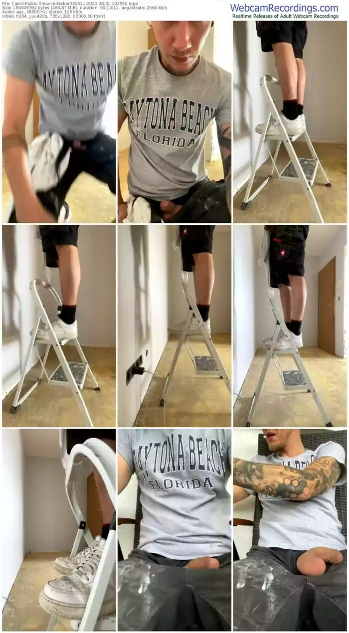 cam4-lecker032011-08-01-2023-10-25-50